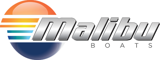 malibu-logo