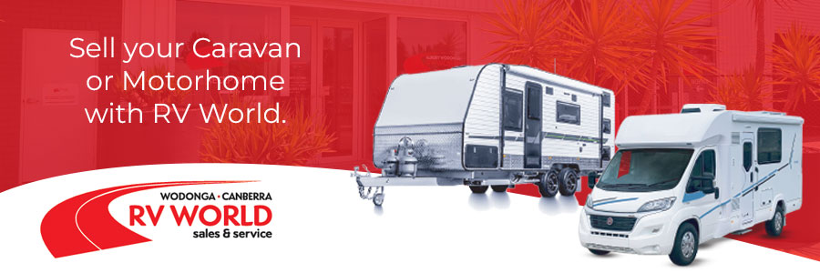 sell-your-caravan-brochure